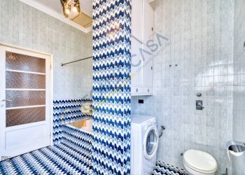 Foto 24 - Casa semi indipendente VIA TRIESTE
 
64, Limbiate - foto 24