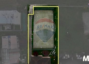 Posizione della mappa - Villa via Comasinella
 
19, Cogliate - photo 5