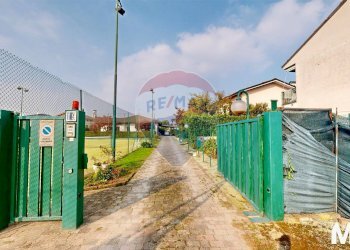 Non correlato - Villa via Comasinella
 
19, Cogliate - photo 6