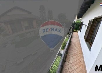 Balcone - Villa via Comasinella
 
19, Cogliate - photo 12