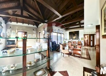 Dispensa di stoccaggio - Villa via Comasinella
 
19, Cogliate - photo 17