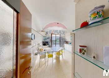 Cucina - Villa via Comasinella
 
19, Cogliate - photo 26