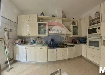 Cucina - Villa via Comasinella
 
19, Cogliate - photo 27