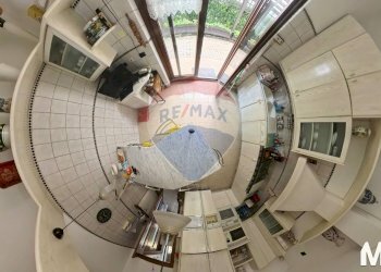 Dettagli - Villa via Comasinella
 
19, Cogliate - photo 29