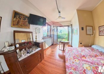 Camera / camera da letto - Villa via Comasinella
 
19, Cogliate - photo 32