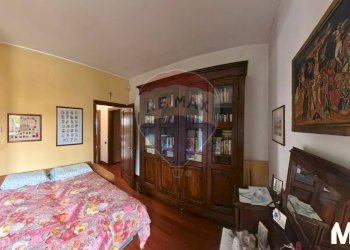 Camera / camera da letto - Villa via Comasinella
 
19, Cogliate - photo 33