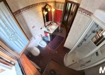 Bagno - Villa via Comasinella
 
19, Cogliate - photo 35