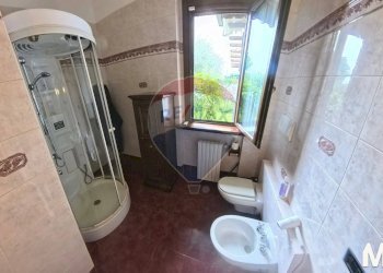 Bagno - Villa via Comasinella
 
19, Cogliate - photo 36