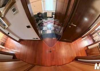 Dettagli - Villa via Comasinella
 
19, Cogliate - photo 38