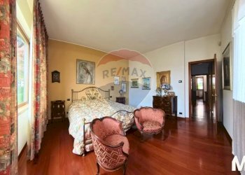 Camera / camera da letto - Villa via Comasinella
 
19, Cogliate - photo 40