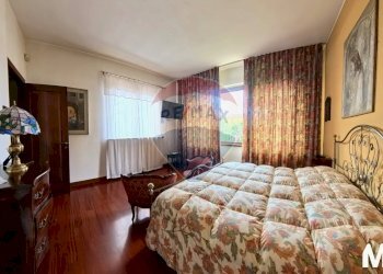 Camera / camera da letto - Villa via Comasinella
 
19, Cogliate - photo 41