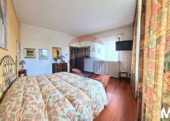 Camera / camera da letto - Villa via Comasinella
 
19, Cogliate - photo 42