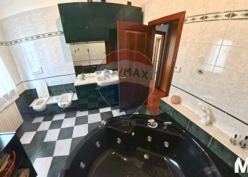 Bagno - Villa via Comasinella
 
19, Cogliate - photo 44