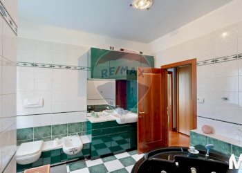 Bagno - Villa via Comasinella
 
19, Cogliate - photo 45