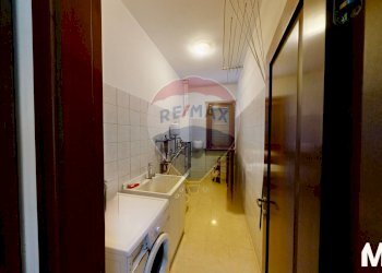 Lavanderia - Villa via Comasinella
 
19, Cogliate - photo 47