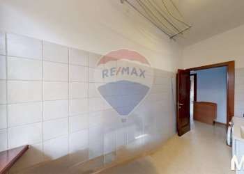 Bagno - Villa via Comasinella
 
19, Cogliate - photo 48