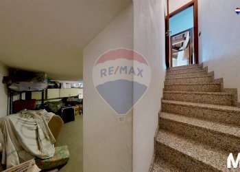 Scale - Villa via Comasinella
 
19, Cogliate - photo 49