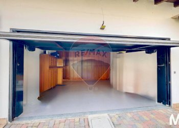 Parcheggio - Villa via Comasinella
 
19, Cogliate - photo 51