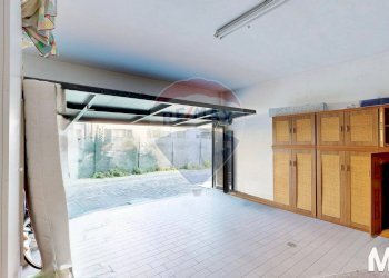 Terrazza - Villa via Comasinella
 
19, Cogliate - photo 53