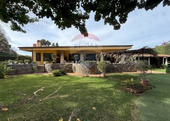 Casa all\'aperto - Villa Via Delle Tre Grazie
 
16, Palermo - foto 7