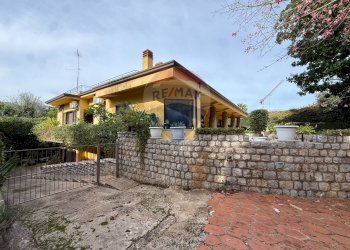 Casa all\'aperto - Villa Via Delle Tre Grazie
 
16, Palermo - foto 10