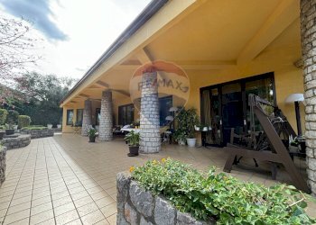 Terrazza - Villa Via Delle Tre Grazie
 
16, Palermo - foto 21