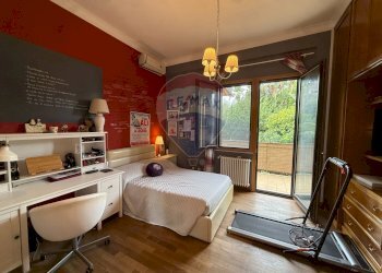 Camera / camera da letto - Villa Via Delle Tre Grazie
 
16, Palermo - foto 59