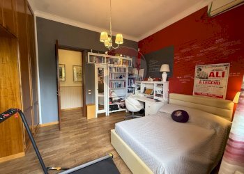 Camera / camera da letto - Villa Via Delle Tre Grazie
 
16, Palermo - foto 61