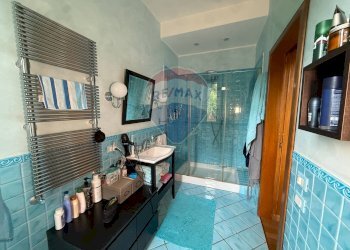 Bagno - Villa Via Delle Tre Grazie
 
16, Palermo - foto 62