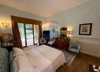 Camera / camera da letto - Villa Via Delle Tre Grazie
 
16, Palermo - foto 66