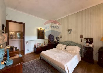 Camera / camera da letto - Villa Via Delle Tre Grazie
 
16, Palermo - foto 67