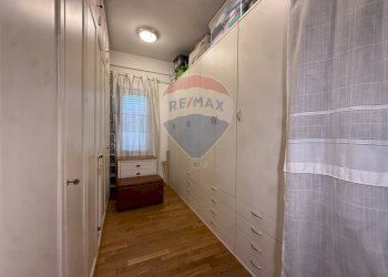 Camera / camera da letto - Villa Via Delle Tre Grazie
 
16, Palermo - foto 68