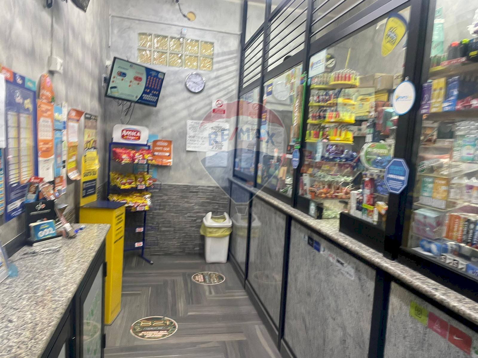 Cucina - Commercial Activity Via Ruggerone Da Palermo
 
47, Palermo - photo 3