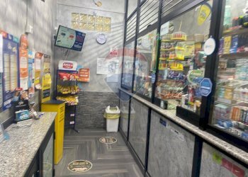 Cucina - Commercial Activity Via Ruggerone Da Palermo
 
47, Palermo - photo 3