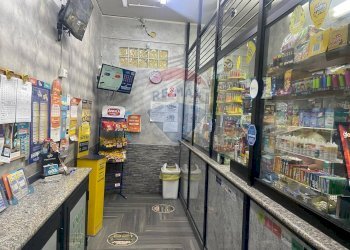 Cucina - Commercial Activity Via Ruggerone Da Palermo
 
47, Palermo - photo 7