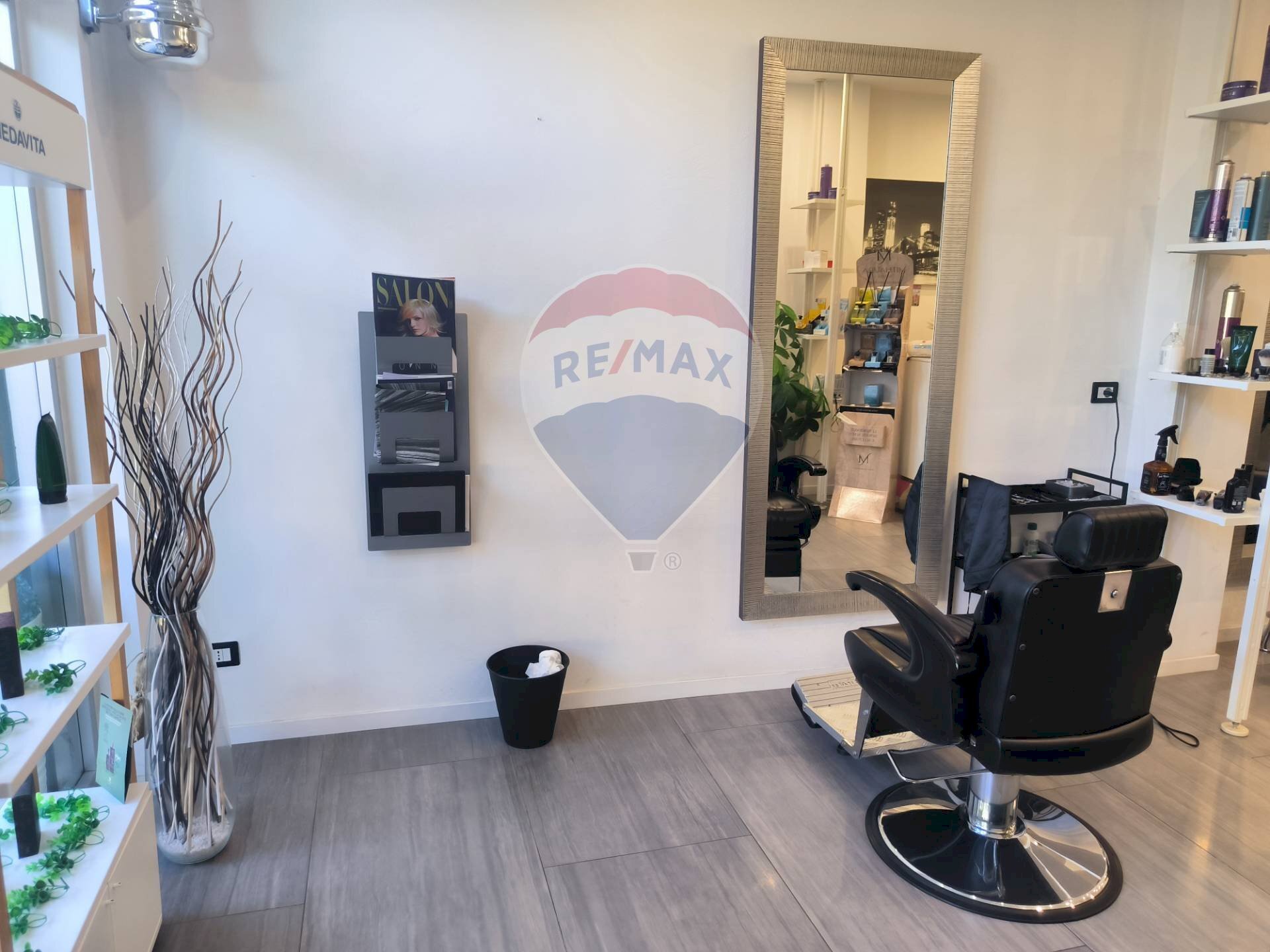 Palestra - Attività Commerciale Bari - foto 3