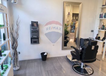 Palestra - Attività Commerciale Bari - foto 3