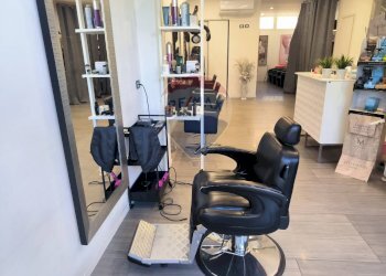 Ufficio - Attività Commerciale Bari - foto 4