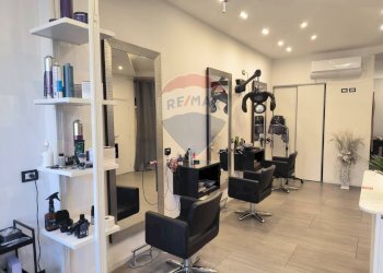 Palestra - Attività Commerciale Bari - foto 5