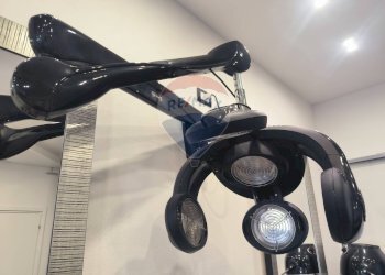 Dettagli - Attività Commerciale Bari - foto 6