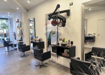 Palestra - Attività Commerciale Bari - foto 7