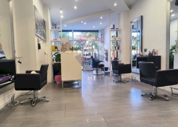 Ufficio - Attività Commerciale Bari - foto 8