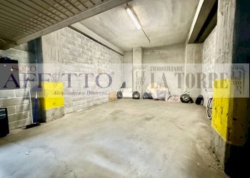 Foto 4 - Box Piazza Giuseppe Garibaldi, Alessandria - foto 4