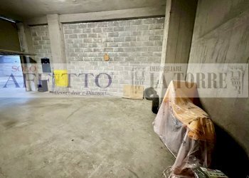 Foto 5 - Box Piazza Giuseppe Garibaldi, Alessandria - foto 5