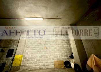 Foto 6 - Box Piazza Giuseppe Garibaldi, Alessandria - foto 6