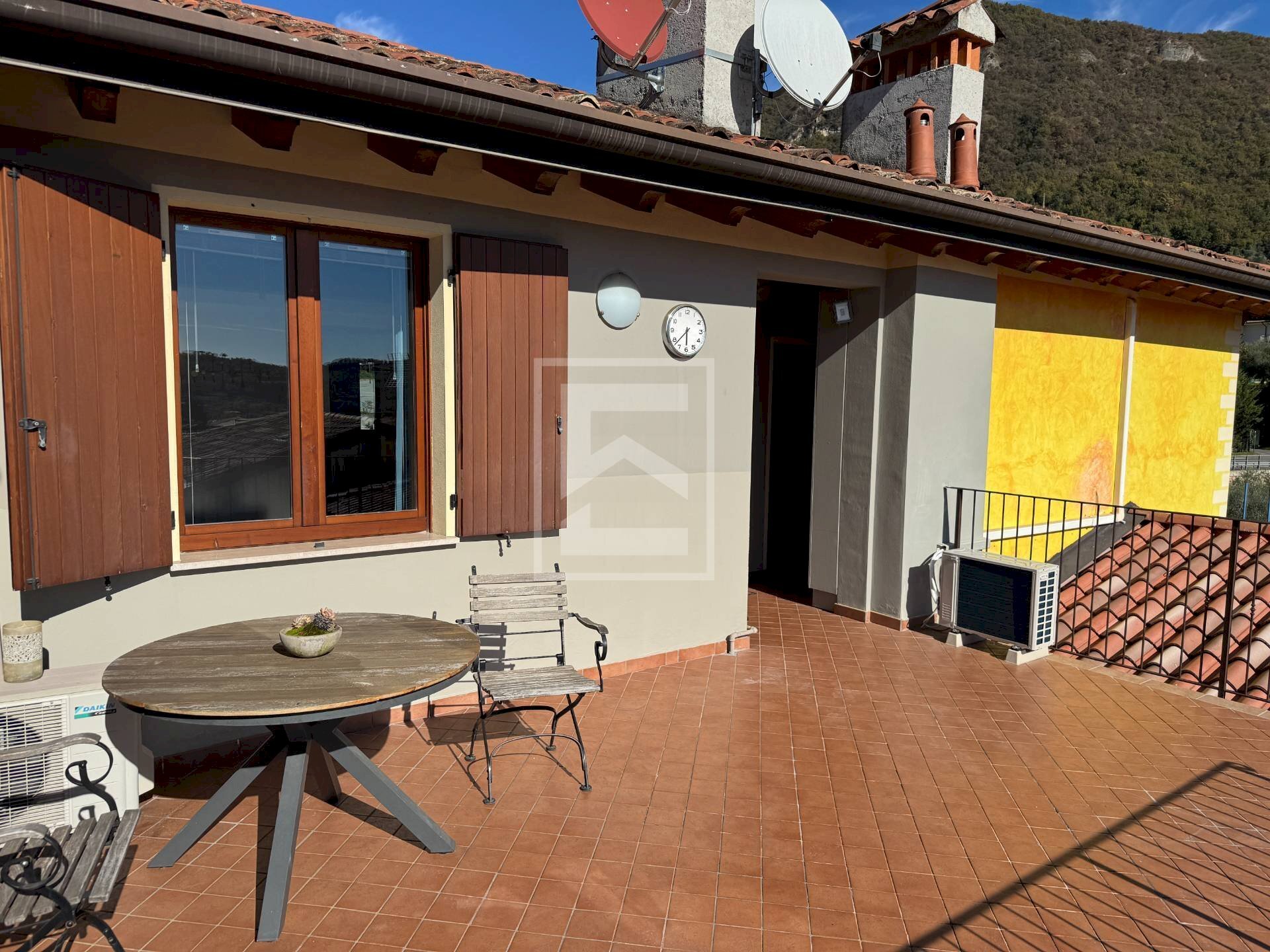 Foto 2 - Bilocale via del pozzo
131, Salò - foto 2