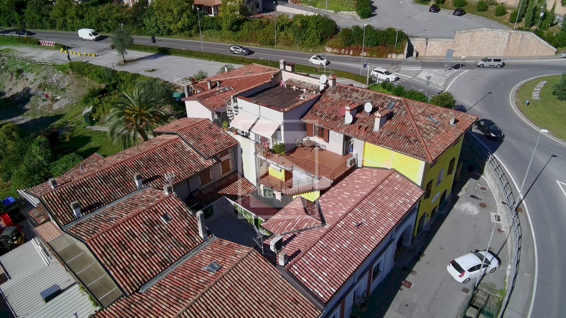 Foto 3 - Bilocale via del pozzo
131, Salò - foto 3