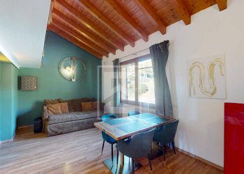 Foto 6 - Bilocale via del pozzo
 
131, Salò - foto 6