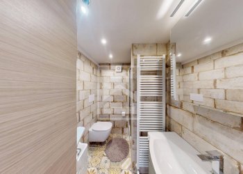 Foto 9 - Bilocale via del pozzo
 
131, Salò - foto 9