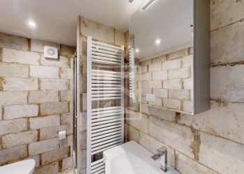 Foto 10 - Bilocale via del pozzo
 
131, Salò - foto 10